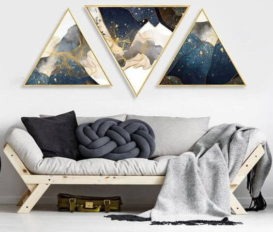 resin art купить