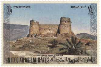 мечеть марка