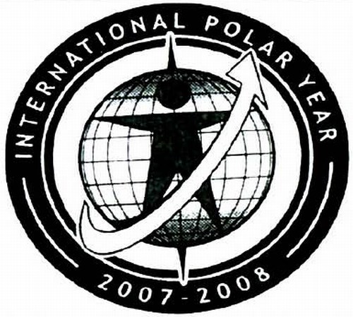 Эмблема МПГ