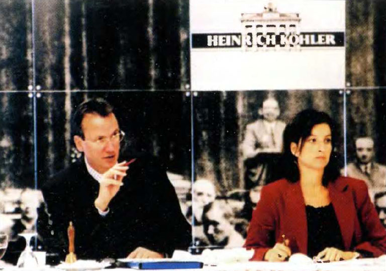 Аукционный рынок филателии