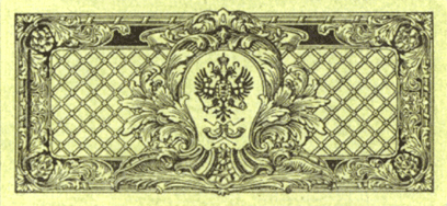 Обложки буклетов