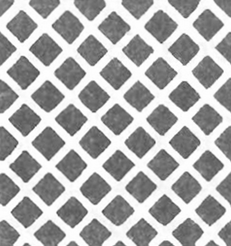 Растр для глубокой печати