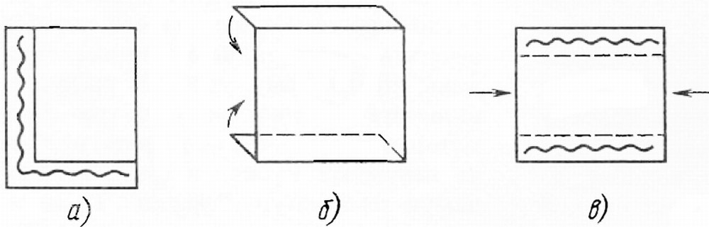 филателисту клеммташи