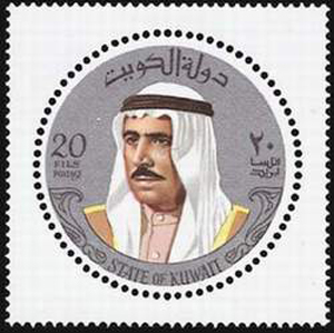 круглые почтовые марки