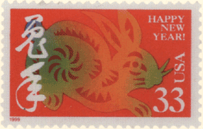 филателия Макао