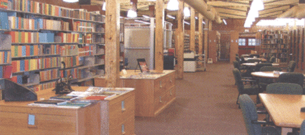 музеи филателии