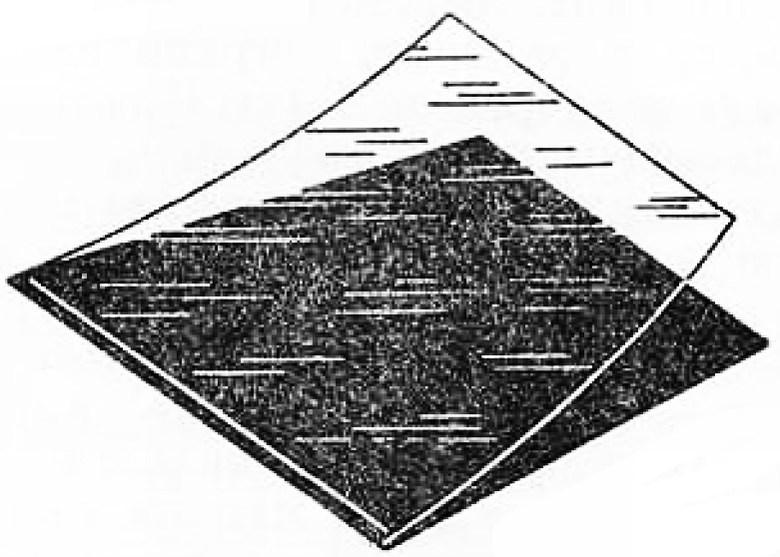 Клеммташ в филатели