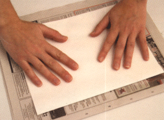 Закрыть почтовые марки