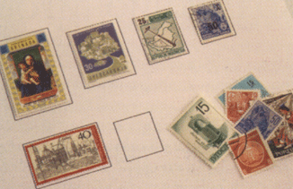 электронный текстовый редактор