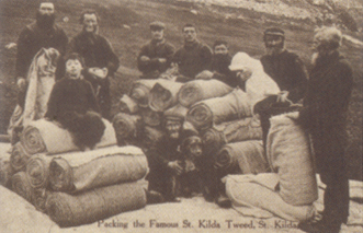 Фотооткрытка