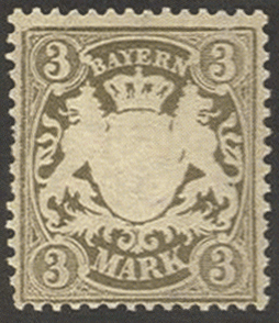 Просмотр марок в Интернете