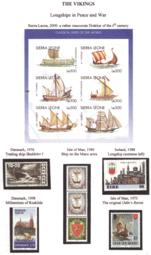 Как создать тематическую композицию