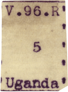 Миссионерская почта