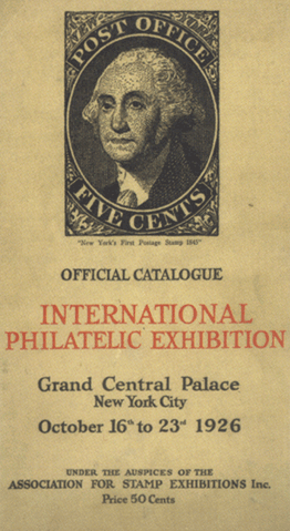 конверты первого дня