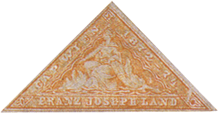 филателистическая Золушка