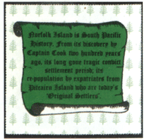 Самоклеющиеся почтовые марки